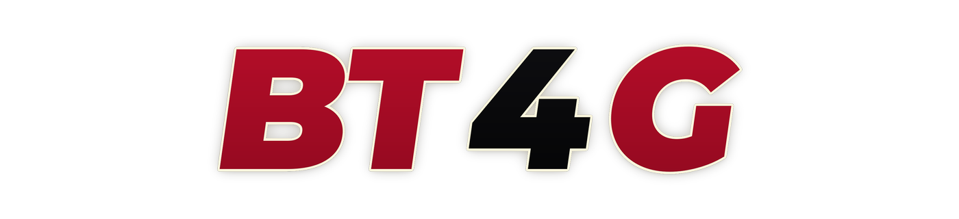 bt4g